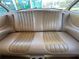1955 Chevrolet 210 (CC-2055267) for sale in Bradenton, Florida