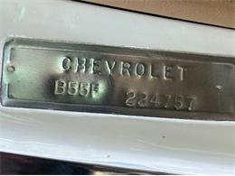 1955 Chevrolet 210 (CC-2055267) for sale in Bradenton, Florida