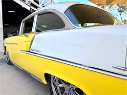 1955 Chevrolet 210 (CC-2055267) for sale in Bradenton, Florida