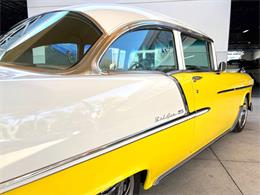 1955 Chevrolet 210 (CC-2055267) for sale in Bradenton, Florida