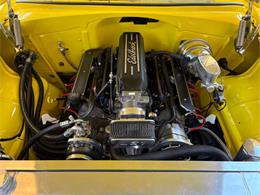 1955 Chevrolet 210 (CC-2055267) for sale in Bradenton, Florida