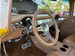 1955 Chevrolet 210 (CC-2055267) for sale in Bradenton, Florida