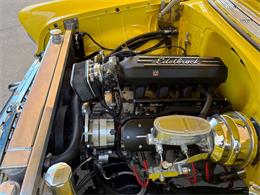 1955 Chevrolet 210 (CC-2055267) for sale in Bradenton, Florida