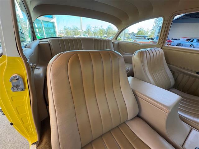 1955 Chevrolet 210 (CC-2055267) for sale in Bradenton, Florida
