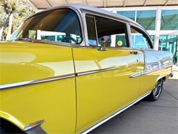 1955 Chevrolet 210 (CC-2055267) for sale in Bradenton, Florida