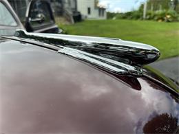 1947 Chevrolet Sedan Delivery (CC-2050532) for sale in Hingham, Massachusetts