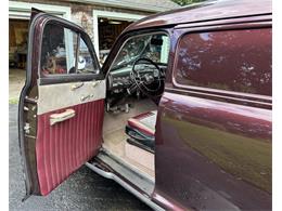 1947 Chevrolet Sedan Delivery (CC-2050532) for sale in Hingham, Massachusetts