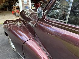 1947 Chevrolet Sedan Delivery (CC-2050532) for sale in Hingham, Massachusetts