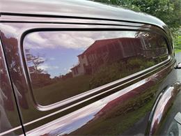 1947 Chevrolet Sedan Delivery (CC-2050532) for sale in Hingham, Massachusetts