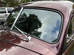 1947 Chevrolet Sedan Delivery (CC-2050532) for sale in Hingham, Massachusetts