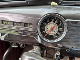 1947 Chevrolet Sedan Delivery (CC-2050532) for sale in Hingham, Massachusetts