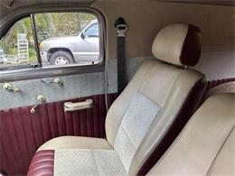 1947 Chevrolet Sedan Delivery (CC-2050532) for sale in Hingham, Massachusetts