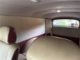 1947 Chevrolet Sedan Delivery (CC-2050532) for sale in Hingham, Massachusetts