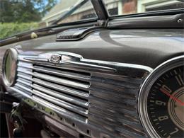 1947 Chevrolet Sedan Delivery (CC-2050532) for sale in Hingham, Massachusetts