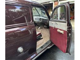 1947 Chevrolet Sedan Delivery (CC-2050532) for sale in Hingham, Massachusetts