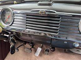 1947 Chevrolet Sedan Delivery (CC-2050532) for sale in Hingham, Massachusetts