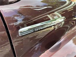 1947 Chevrolet Sedan Delivery (CC-2050532) for sale in Hingham, Massachusetts