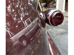 1947 Chevrolet Sedan Delivery (CC-2050532) for sale in Hingham, Massachusetts