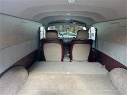 1947 Chevrolet Sedan Delivery (CC-2050532) for sale in Hingham, Massachusetts