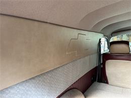 1947 Chevrolet Sedan Delivery (CC-2050532) for sale in Hingham, Massachusetts