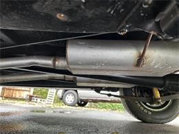 1947 Chevrolet Sedan Delivery (CC-2050532) for sale in Hingham, Massachusetts