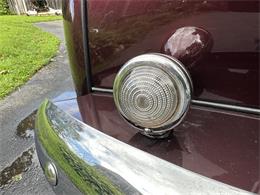 1947 Chevrolet Sedan Delivery (CC-2050532) for sale in Hingham, Massachusetts