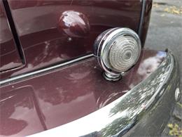 1947 Chevrolet Sedan Delivery (CC-2050532) for sale in Hingham, Massachusetts
