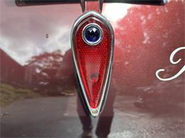 1947 Chevrolet Sedan Delivery (CC-2050532) for sale in Hingham, Massachusetts