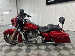 2013 Harley-Davidson Motorcycle (CC-2055334) for sale in North East, Pennsylvania