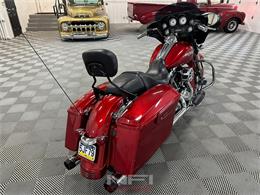 2013 Harley-Davidson Motorcycle (CC-2055334) for sale in North East, Pennsylvania