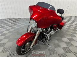 2013 Harley-Davidson Motorcycle (CC-2055334) for sale in North East, Pennsylvania
