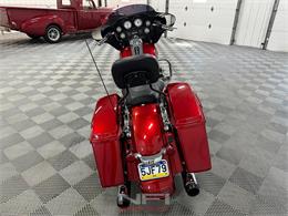 2013 Harley-Davidson Motorcycle (CC-2055334) for sale in North East, Pennsylvania