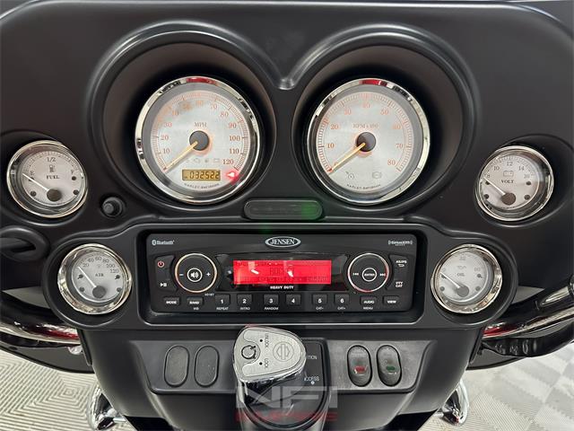 2013 Harley-Davidson Motorcycle (CC-2055334) for sale in North East, Pennsylvania