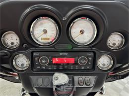 2013 Harley-Davidson Motorcycle (CC-2055334) for sale in North East, Pennsylvania