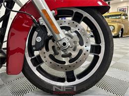 2013 Harley-Davidson Motorcycle (CC-2055334) for sale in North East, Pennsylvania
