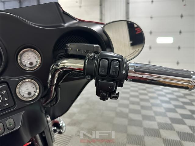 2013 Harley-Davidson Motorcycle (CC-2055334) for sale in North East, Pennsylvania