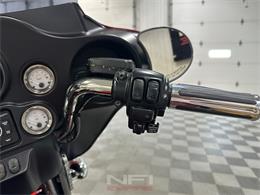 2013 Harley-Davidson Motorcycle (CC-2055334) for sale in North East, Pennsylvania