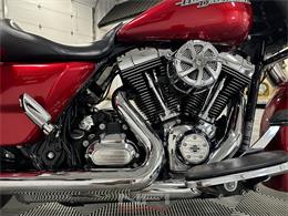 2013 Harley-Davidson Motorcycle (CC-2055334) for sale in North East, Pennsylvania