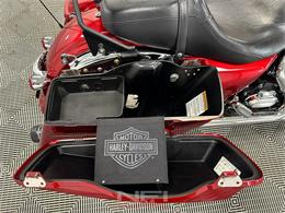 2013 Harley-Davidson Motorcycle (CC-2055334) for sale in North East, Pennsylvania