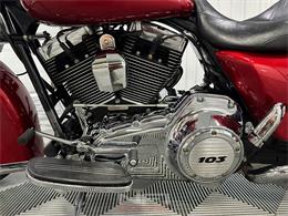 2013 Harley-Davidson Motorcycle (CC-2055334) for sale in North East, Pennsylvania