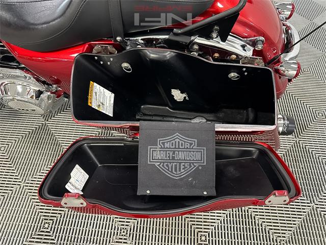 2013 Harley-Davidson Motorcycle (CC-2055334) for sale in North East, Pennsylvania