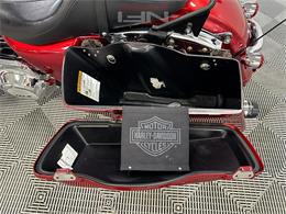 2013 Harley-Davidson Motorcycle (CC-2055334) for sale in North East, Pennsylvania