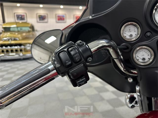 2013 Harley-Davidson Motorcycle (CC-2055334) for sale in North East, Pennsylvania
