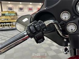 2013 Harley-Davidson Motorcycle (CC-2055334) for sale in North East, Pennsylvania