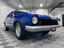 1973 Ford Maverick (CC-2055342) for sale in North East, Pennsylvania