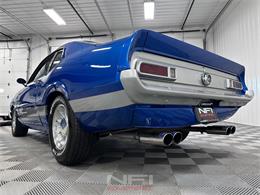 1973 Ford Maverick (CC-2055342) for sale in North East, Pennsylvania