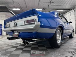 1973 Ford Maverick (CC-2055342) for sale in North East, Pennsylvania