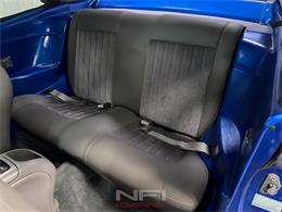 1973 Ford Maverick (CC-2055342) for sale in North East, Pennsylvania