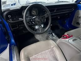 1973 Ford Maverick (CC-2055342) for sale in North East, Pennsylvania