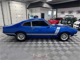 1973 Ford Maverick (CC-2055342) for sale in North East, Pennsylvania
